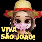 festa junina