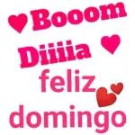 Que Deus abençoe a sua vida e tudo que você fizer neste dia! Bom dia a todos!