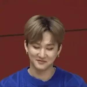 sR9npP
