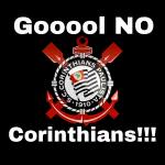 Figurinhas do Corinthians