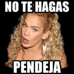 CAMATE POFAVO