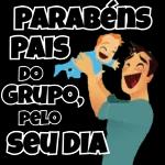 Dia dos pais