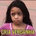 ainda bem que eh um dia de cada vez dois eu não aguentava