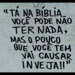 GRATIDÃO GRATIDÃO GRATIDÃO