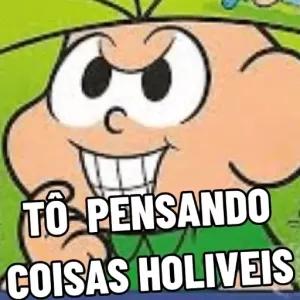 0LgcTI