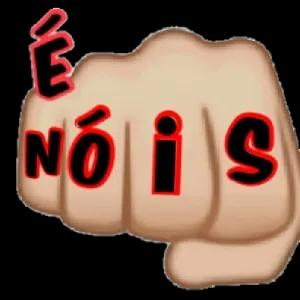 kWK3WH