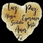 Tem uma surpresa dentro🎁