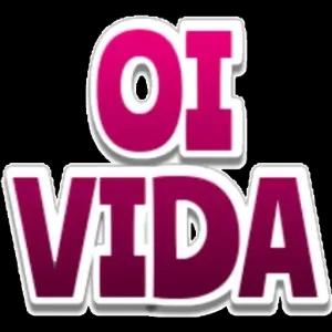 10 VIDA - getsticker.com