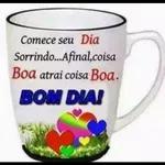 Shalom, Amigos e Nomes