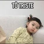 bebe coreana