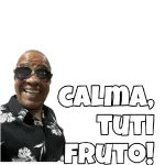 Bom Dia! Que seu dia seja muito abençoado!