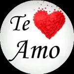 Te Amo 