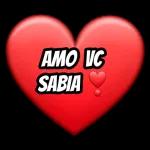  Chuvas
de
bençãos
Altan
Bom dia