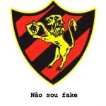 sport e o melior