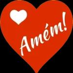 Amem - Diversos
