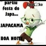 Bom dia!
Quando Deus
permite que um
desafio surja
em sua vida,
Ele está
dizendo que
você tem a
força.