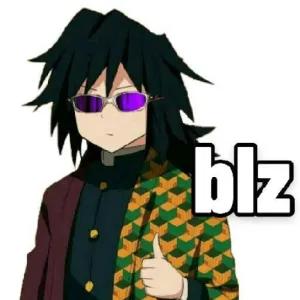 RYByOE