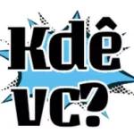cade VC?