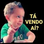 TE AMO @tu.personalizado19