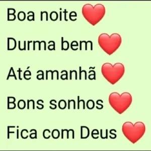 TfoaHc