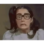 Oh, spaghetti oh spaghetti oh spaghetti oh spaghetti oh spaghetti oh spaghetti oh spaghetti oh spaghetti