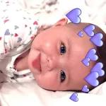 👶👶👶👶👶