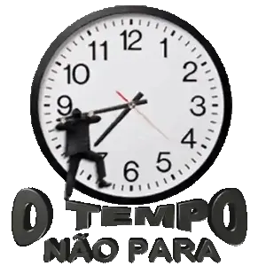 09cOP7