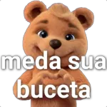 putaria