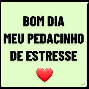fQXoCg