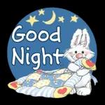 Vc é chato mas eu te amo🫂