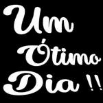 leka