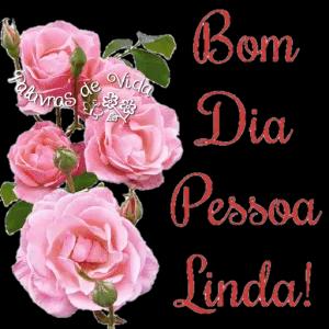 qfcEdu
