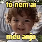 ahh zé da manga 😗