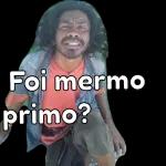 Engraçado。