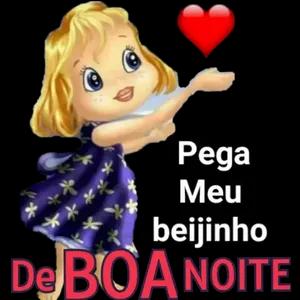 uysoavl