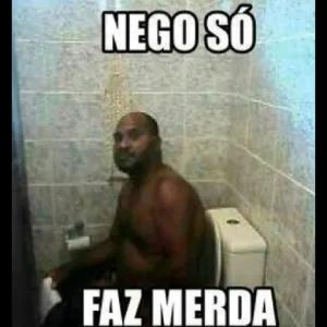 I2I2JM