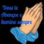 boa noit