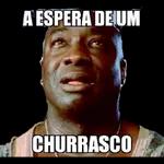 seu madruga