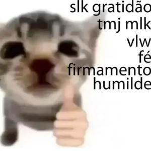 mqR0DH
