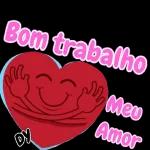 É HOJE!!!