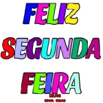  Boa Tarde