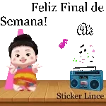 artist