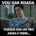 adesivos