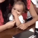 artist