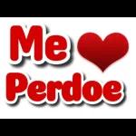perdoa 