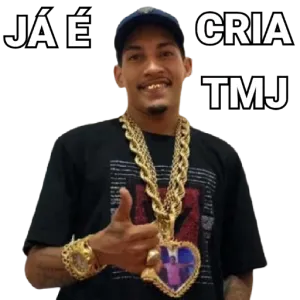 oPE7S0