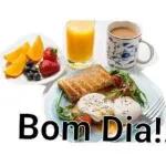 ESSA COCA É FANTA