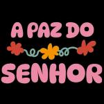 cheiro de  gratidão