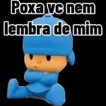 OIEEE... TÁ AÍ?