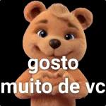 doiidera